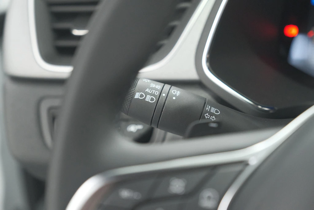 Renault Captur – foto 43