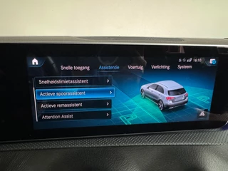 Mercedes-Benz A-Klasse – thumbnail 26