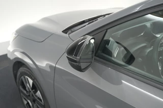 Peugeot 208 – thumbnail 30