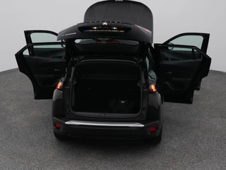 Peugeot e-2008 – thumbnail 33