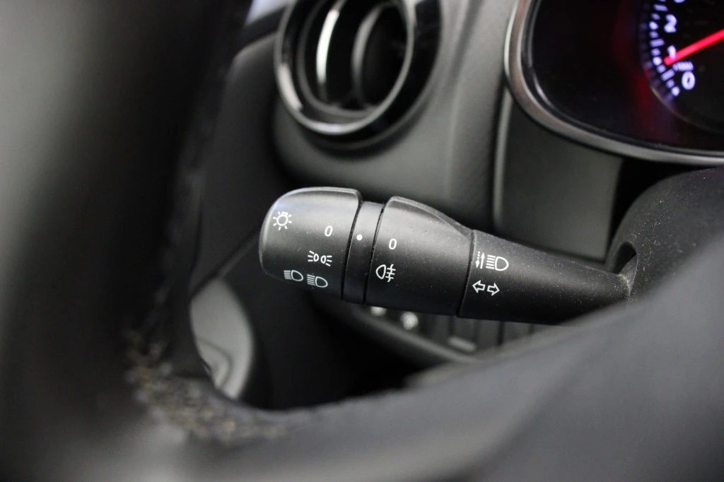 Renault Clio – foto 23