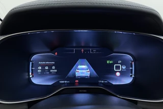 Citroën C5 Aircross – thumbnail 41