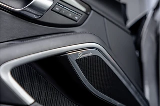 Porsche 911 – thumbnail 33