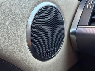 Land Rover Range Rover Sport – thumbnail 22