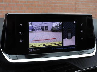 Peugeot 208 – thumbnail 10