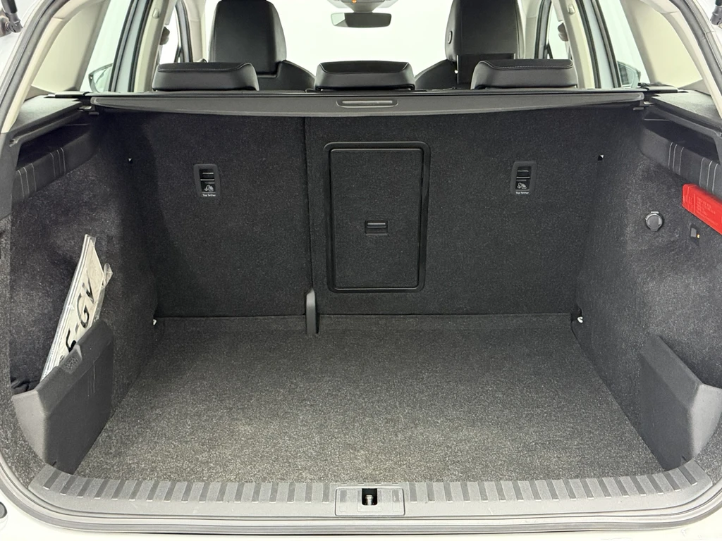 Škoda Enyaq iV – foto 16