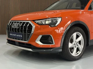 Audi Q3 – thumbnail 11