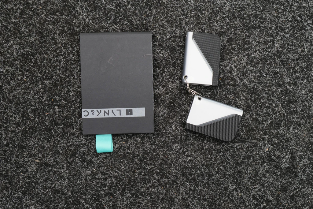 Lynk & Co 08 – foto 58