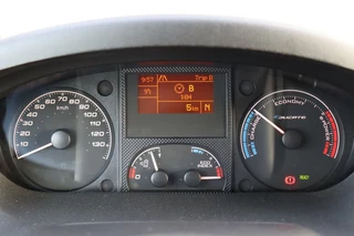 Fiat E-Ducato – thumbnail 13