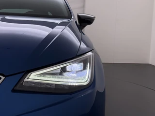 SEAT Ibiza – thumbnail 26