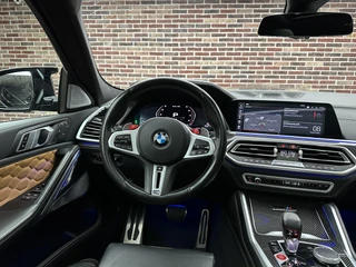 BMW X6 – thumbnail 21