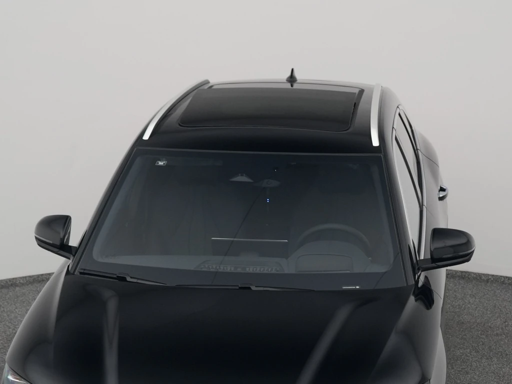 BYD SEAL U – foto 20
