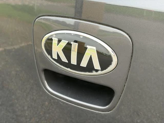 Kia Rio – thumbnail 39