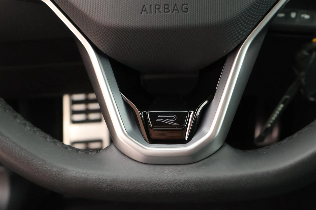 Volkswagen T-Roc – foto 18