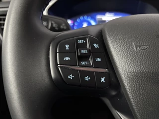 Ford Kuga – thumbnail 25
