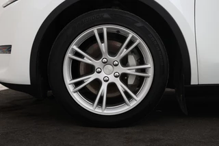 Tesla Model Y – thumbnail 7
