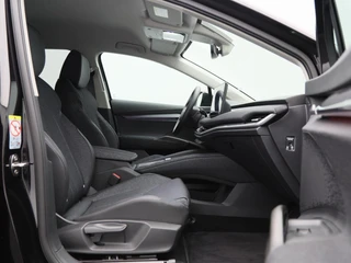 Škoda Elroq – thumbnail 37