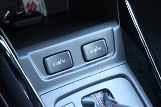 Suzuki Vitara – thumbnail 34