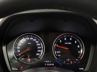 BMW 1 Serie – thumbnail 28