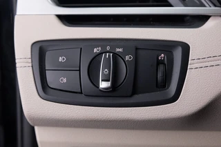 BMW X1 – thumbnail 11