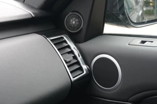 Land Rover Discovery – thumbnail 48