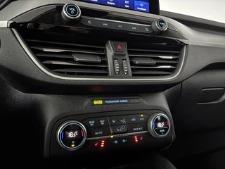 Ford Kuga – thumbnail 28