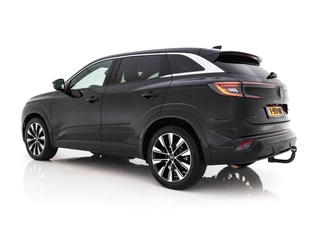 Renault Austral – thumbnail 2
