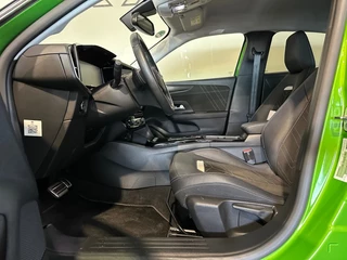Opel Mokka – thumbnail 13
