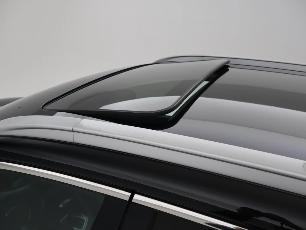 Kia Niro – foto 30