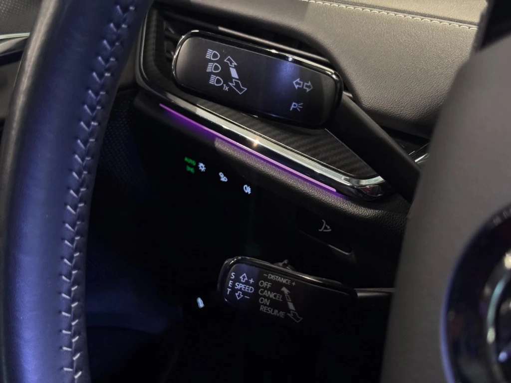 Škoda Enyaq iV – foto 23