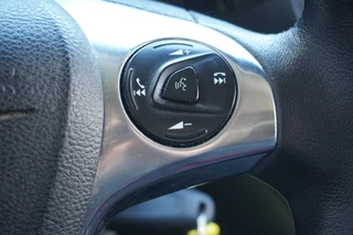 Ford Transit Connect – thumbnail 15