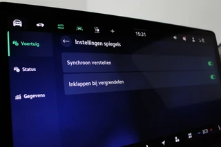 Škoda Elroq – thumbnail 26