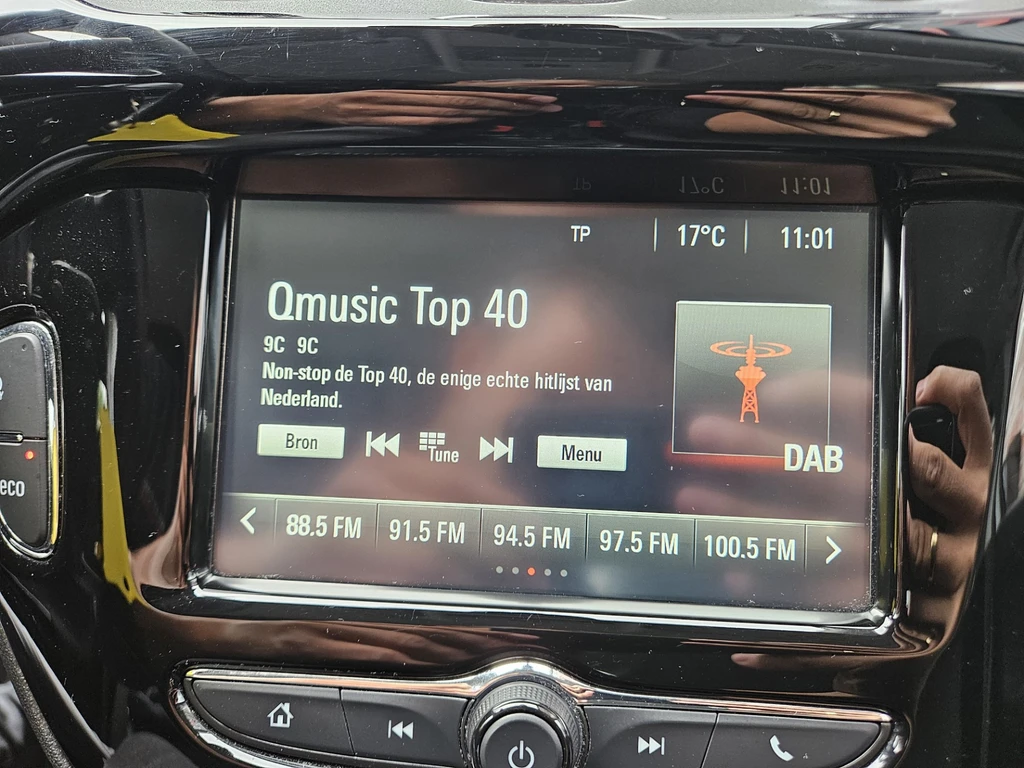 Opel Corsa – foto 26