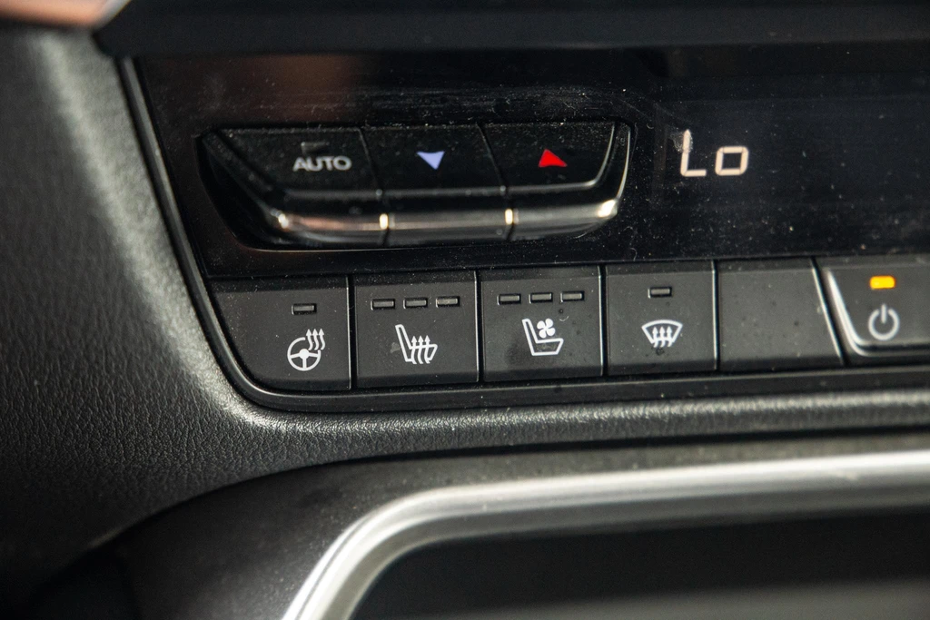 Mazda CX-60 – foto 16