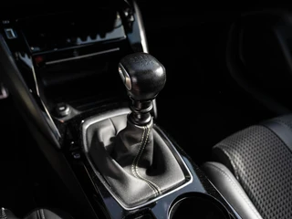 Peugeot 208 – thumbnail 27