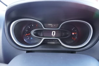 Renault Trafic – thumbnail 15