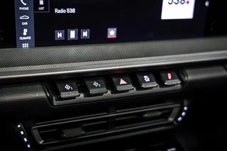 Porsche 911 – thumbnail 55