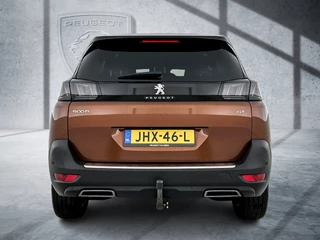 Peugeot 5008 – thumbnail 3