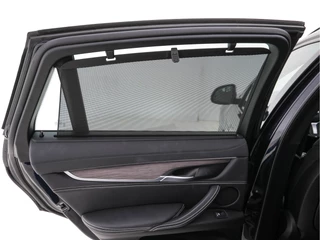 BMW X6 – thumbnail 28