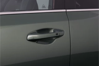 Kia Ceed Sportswagon – thumbnail 19