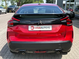 Citroën C4 – thumbnail 4