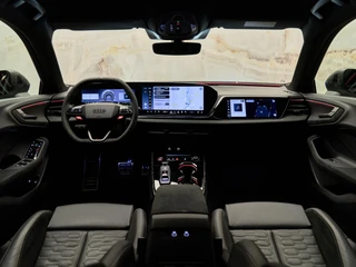 Audi RS5 – thumbnail 32