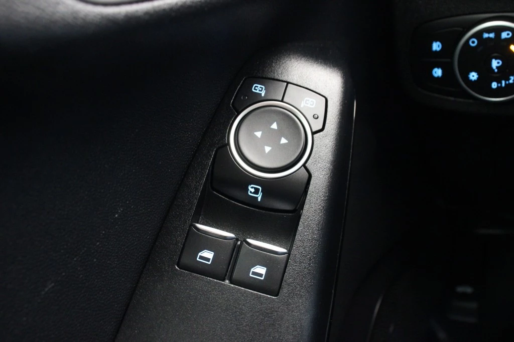 Ford Fiesta – foto 24