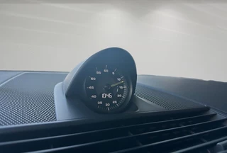 Porsche Panamera – thumbnail 16
