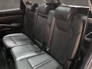Kia Sorento – thumbnail 14