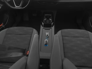 Volkswagen ID.4 – thumbnail 28