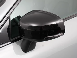 Volvo XC60 – thumbnail 32