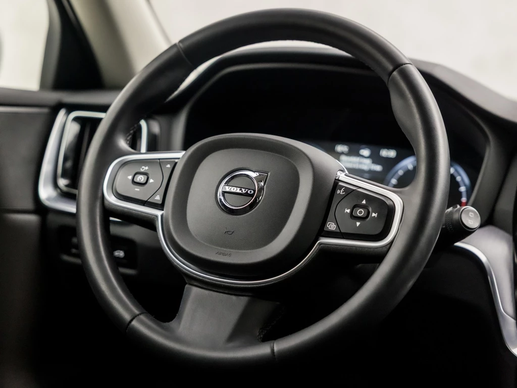 Volvo V60 – foto 18