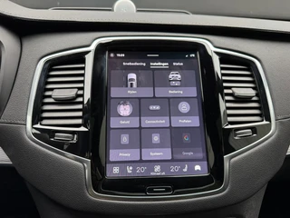 Volvo XC90 – thumbnail 61