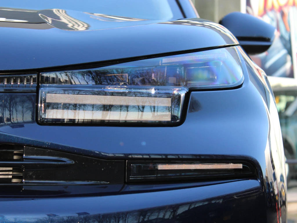 Citroën C4 – foto 32